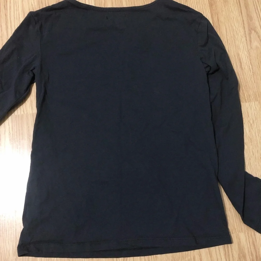 GAP pairs beaded